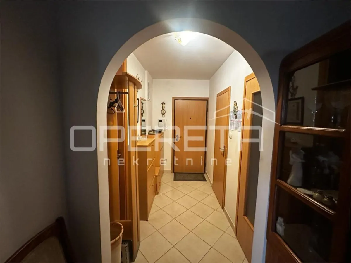 Apartament de vanzare in Croatia, Split - foto 8