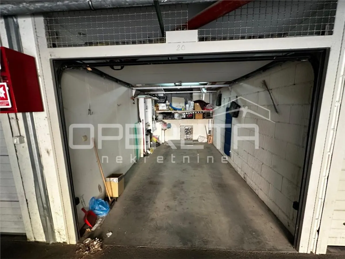 Apartament de vanzare in Croatia, Split - foto 10
