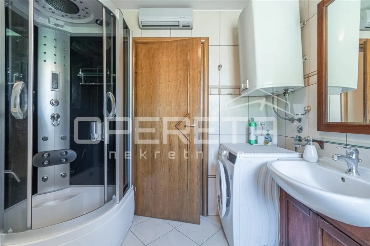 Apartament de vanzare in Croatia, Icici - foto 11