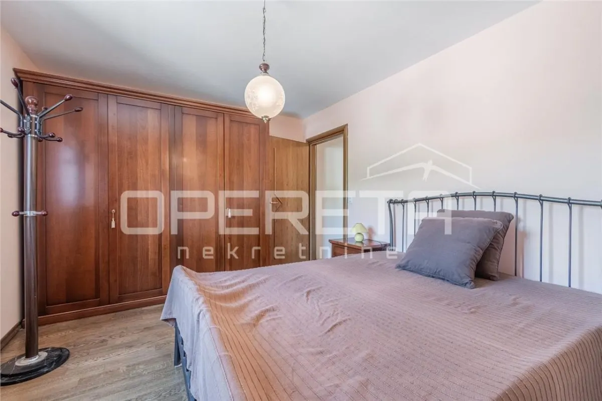 Apartament de vanzare in Croatia, Icici - foto 12
