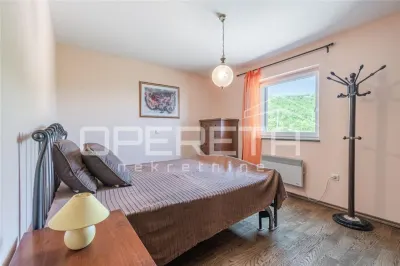 Apartament de vanzare in Croatia, Icici - foto 13