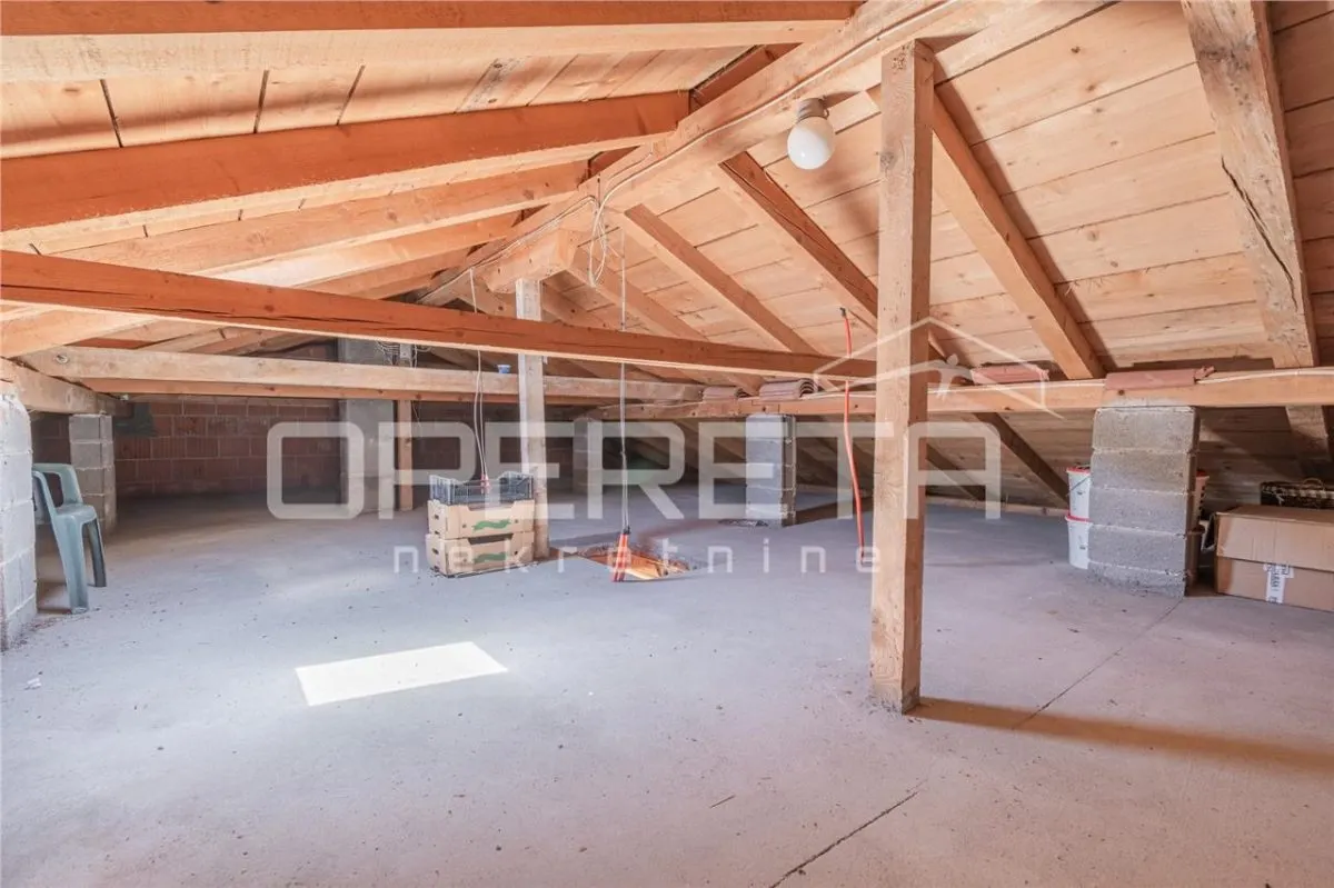 Apartament de vanzare in Croatia, Icici - foto 15