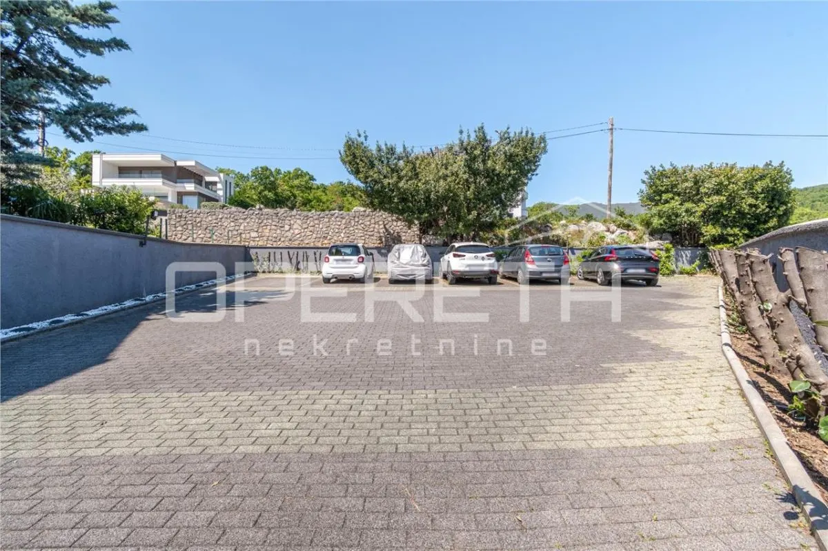 Apartament de vanzare in Croatia, Icici - foto 21