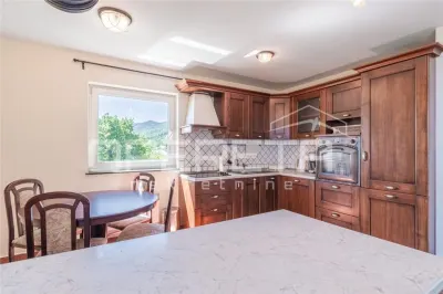 Apartament de vanzare in Croatia, Icici - foto 4