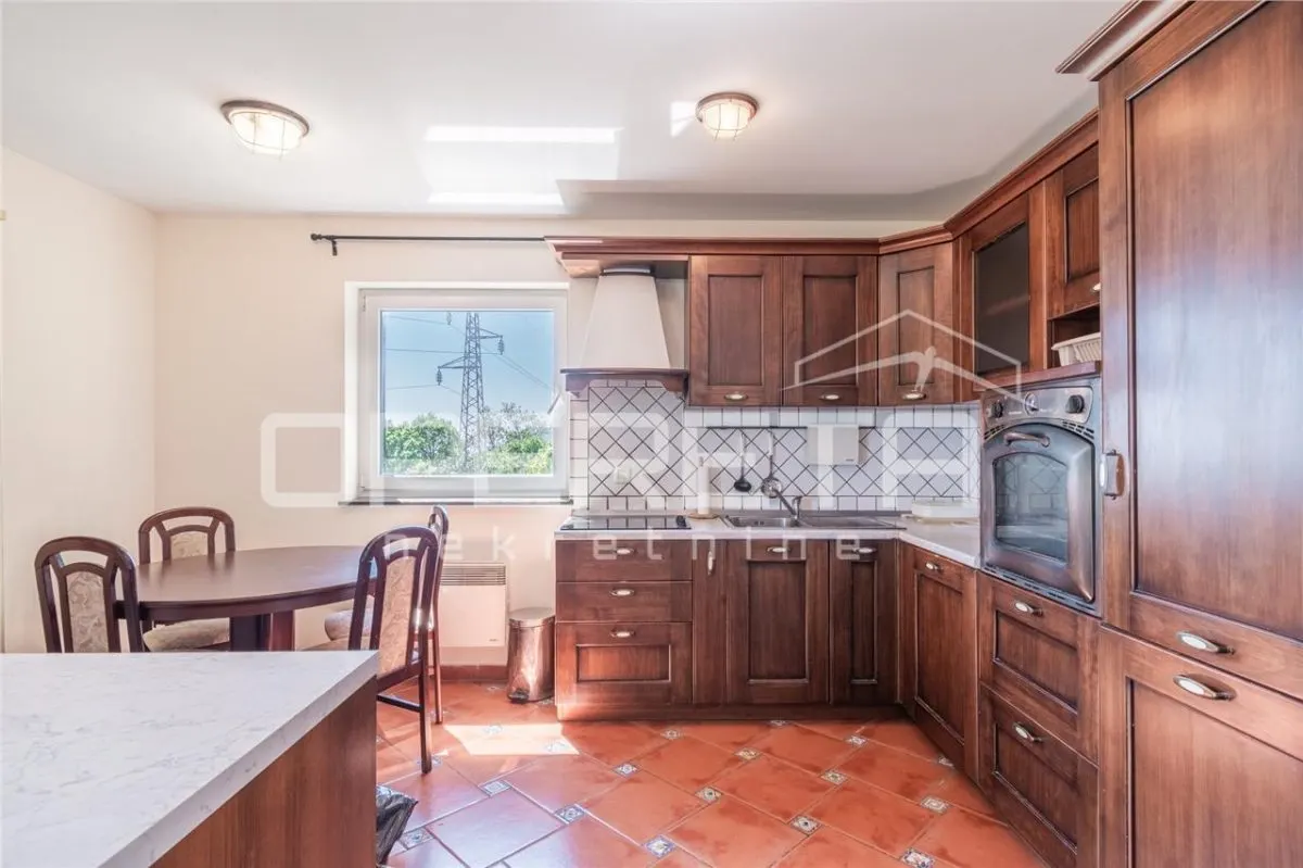 Apartament de vanzare in Croatia, Icici - foto 5