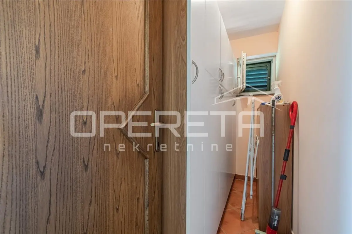 Apartament de vanzare in Croatia, Icici - foto 6