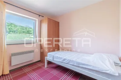 Apartament de vanzare in Croatia, Icici - foto 8