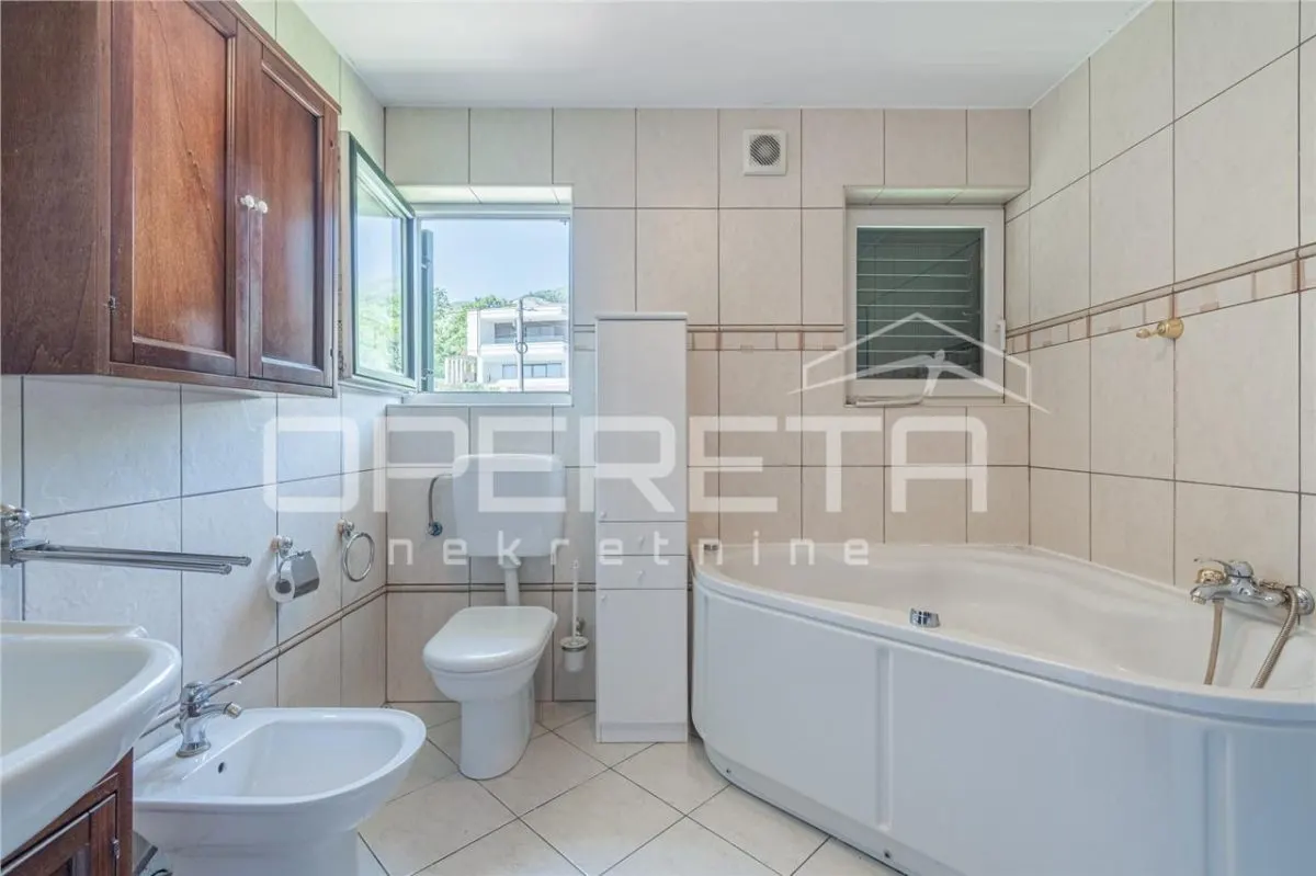 Apartament de vanzare in Croatia, Icici - foto 10