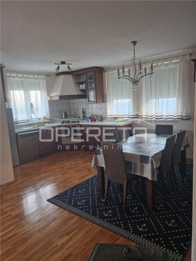 Apartament de vanzare in Croatia, Icici - foto 1