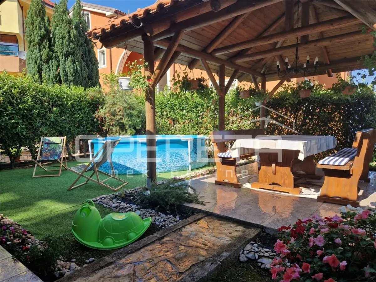 Apartament de vanzare in Croatia, Icici - foto 2