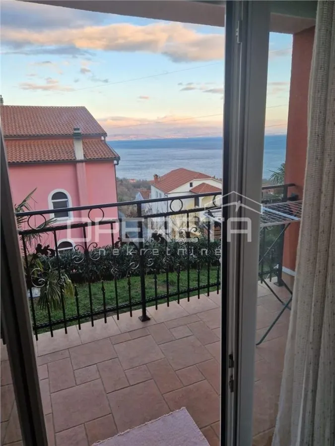Apartament de vanzare in Croatia, Icici - foto 11