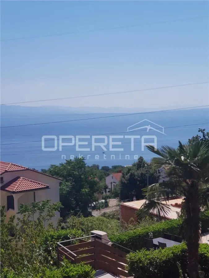 Apartament de vanzare in Croatia, Icici - foto 12