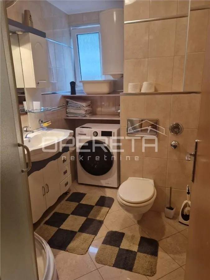Apartament de vanzare in Croatia, Icici - foto 13