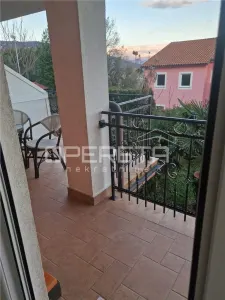 Apartament de vanzare in Croatia, Icici - foto 14