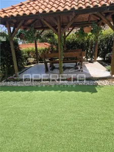 Apartament de vanzare in Croatia, Icici - foto 15