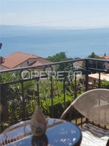 Apartament de vanzare in Croatia, Icici - foto 16