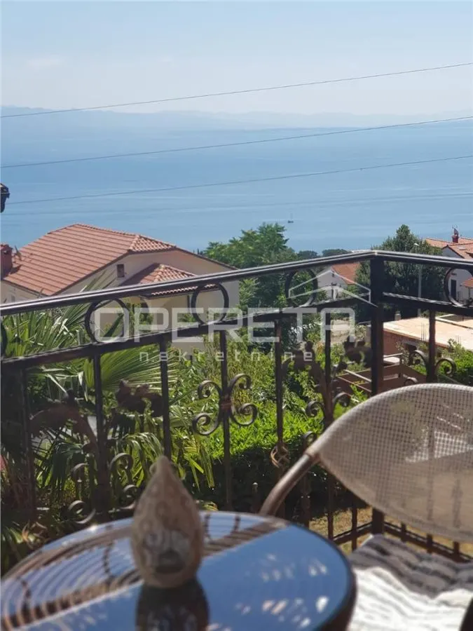 Apartament de vanzare in Croatia, Icici - foto 16