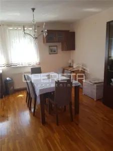 Apartament de vanzare in Croatia, Icici - foto 4