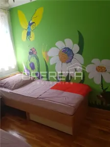 Apartament de vanzare in Croatia, Icici - foto 5