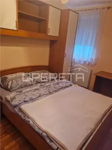 Apartament de vanzare in Croatia, Icici - foto 6