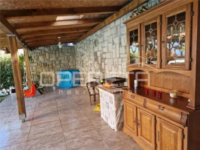 Apartament de vanzare in Croatia, Icici - foto 7