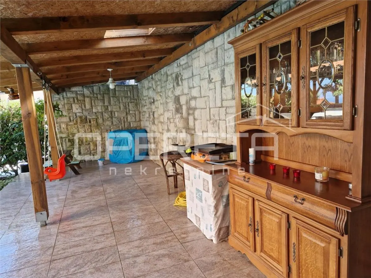 Apartament de vanzare in Croatia, Icici - foto 7