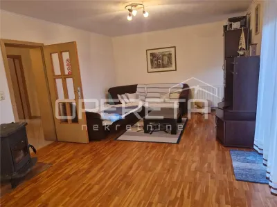 Apartament de vanzare in Croatia, Icici - foto 8