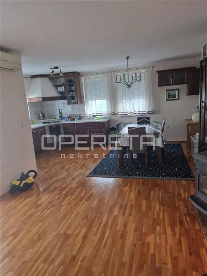 Apartament de vanzare in Croatia, Icici - foto 9