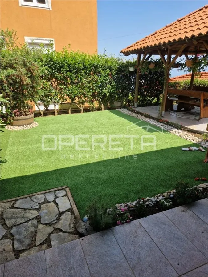 Apartament de vanzare in Croatia, Icici - foto 10