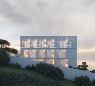 Apartament de vanzare in Croatia, Plomin - foto 3