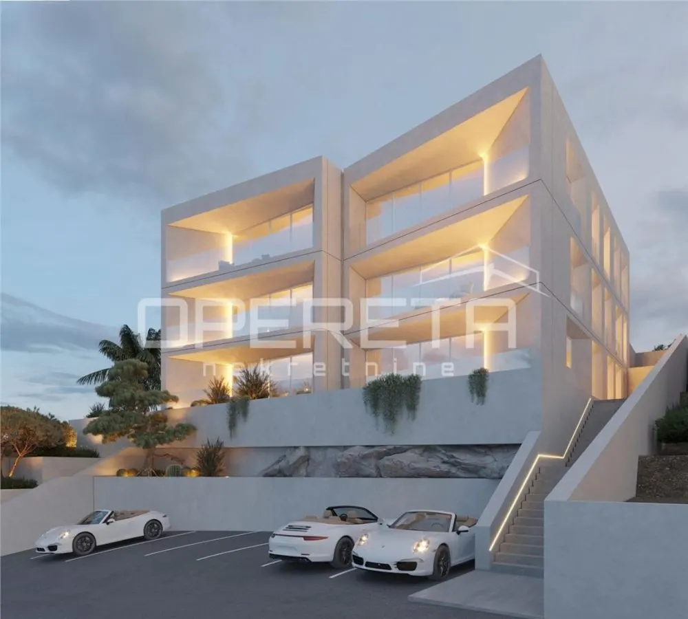 Apartament de vanzare in Croatia, Plomin - foto 6