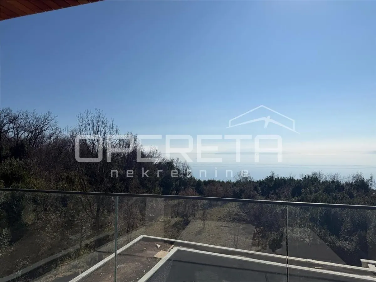 Luxury Apartment for Sale in Rijeka, Croatia - foto 12