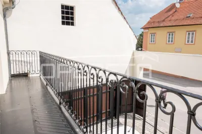 Luxury Apartment for Sale in Varazdin Centre, 145.54 m² - foto 11