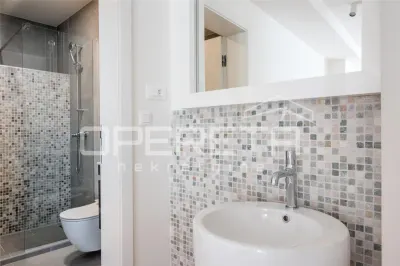 Luxury Apartment for Sale in Varazdin Centre, 145.54 m² - foto 12
