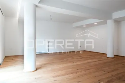 Luxury Apartment for Sale in Varazdin Centre, 145.54 m² - foto 13