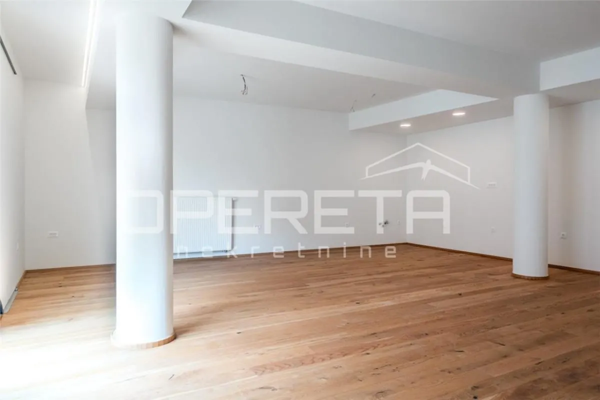 Luxury Apartment for Sale in Varazdin Centre, 145.54 m² - foto 13