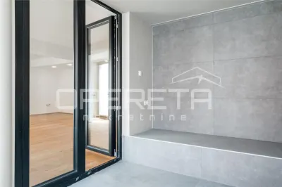 Luxury Apartment for Sale in Varazdin Centre, 145.54 m² - foto 14