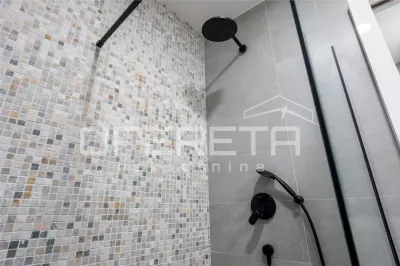 Luxury Apartment for Sale in Varazdin Centre, 145.54 m² - foto 18
