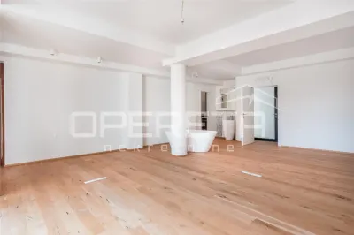 Luxury Apartment for Sale in Varazdin Centre, 145.54 m² - foto 4
