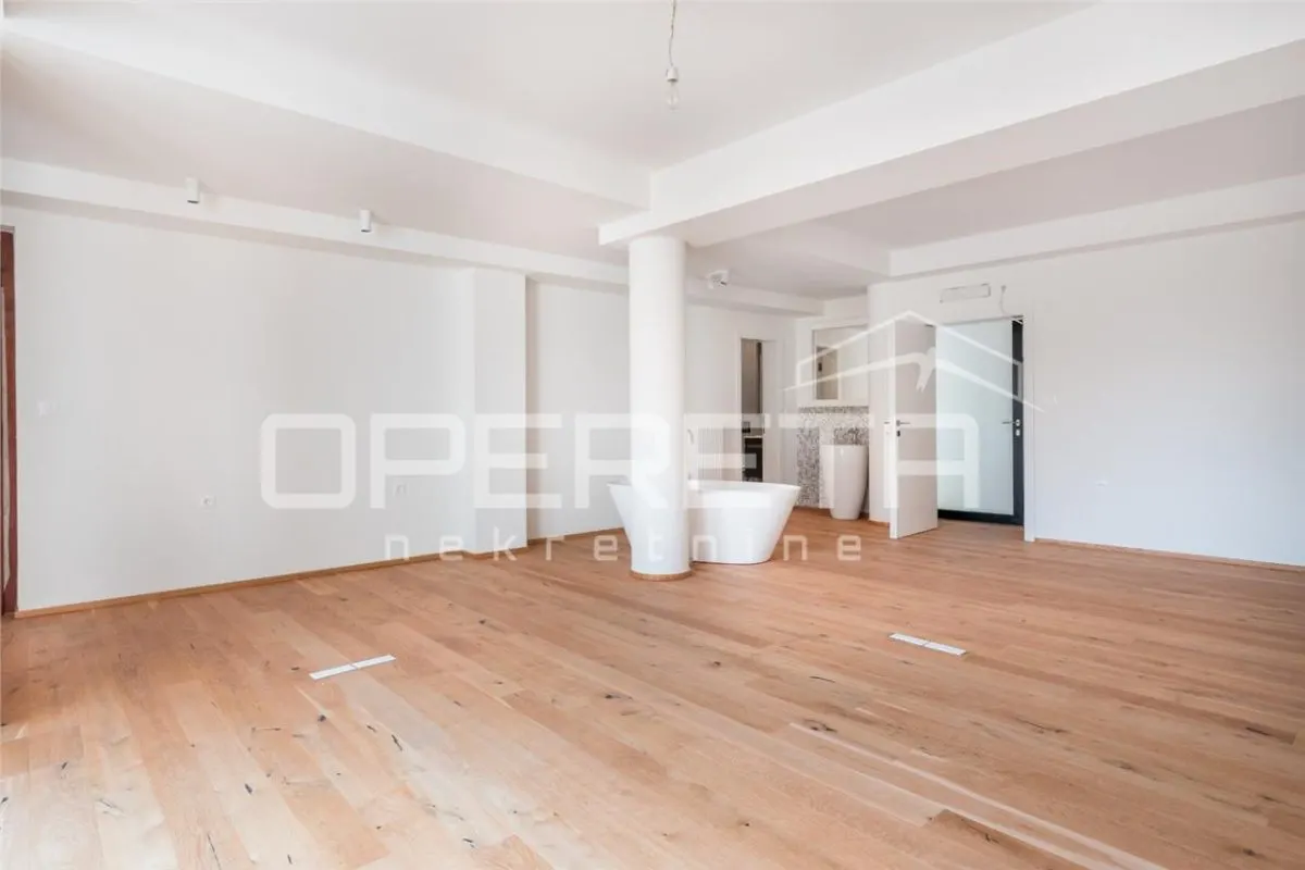 Luxury Apartment for Sale in Varazdin Centre, 145.54 m² - foto 4