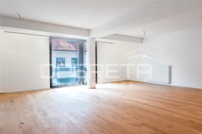 Luxury Apartment for Sale in Varazdin Centre, 145.54 m² - foto 5