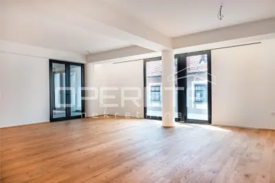 Luxury Apartment for Sale in Varazdin Centre, 145.54 m² - foto 8