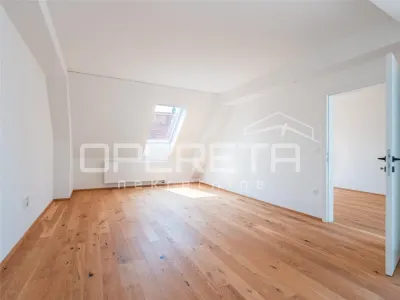Luxury Apartment for Sale in Varazdin Centre, 145.54 m² - foto 9