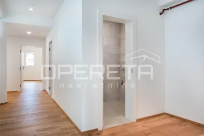 Luxury Apartment for Sale in Varazdin Centre, 145.54 m² - foto 10