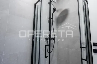 Luxury Apartment with Old Town Views, Varazdin Centre – 120.19 m² - foto 15