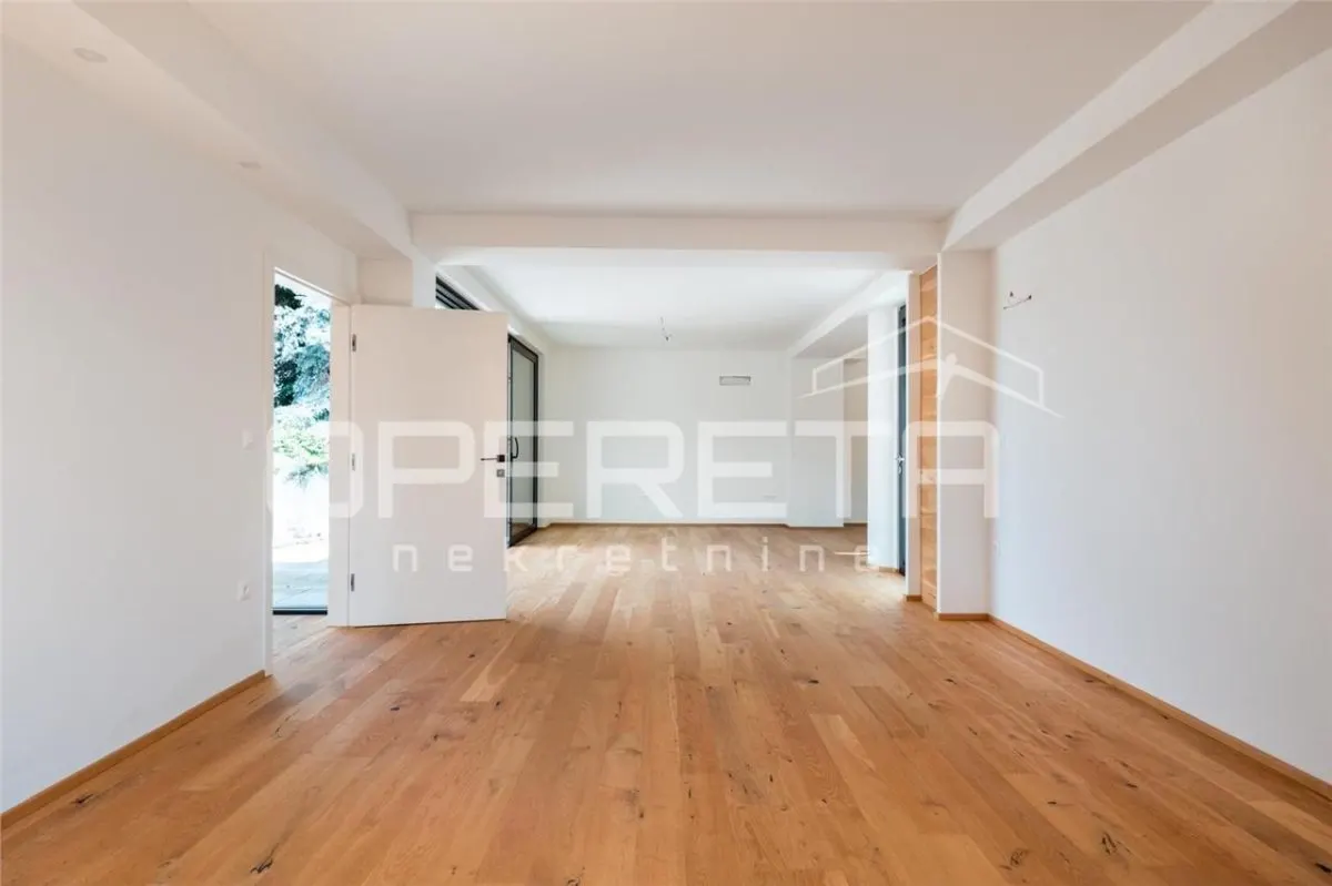 Luxury Apartment with Old Town Views, Varazdin Centre – 120.19 m² - foto 5