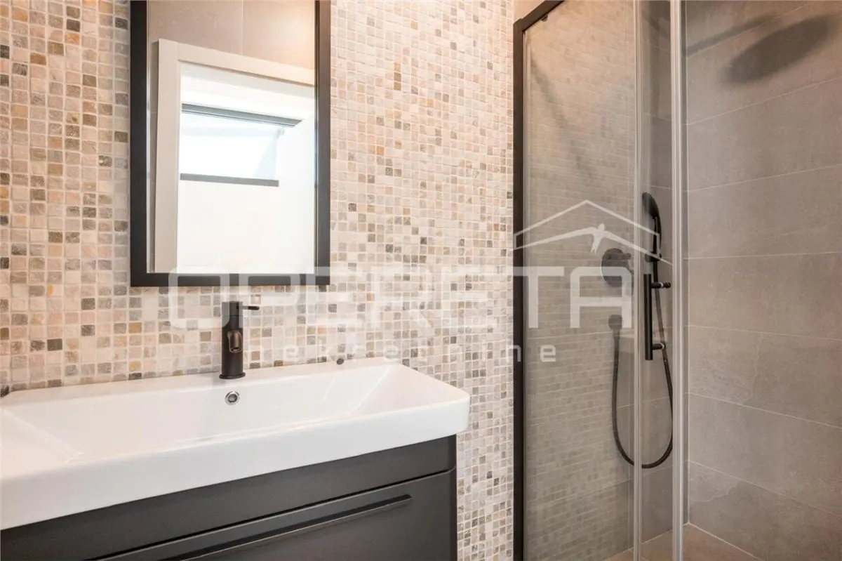 Apartament de vanzare in Croatia, Varazdin - foto 2