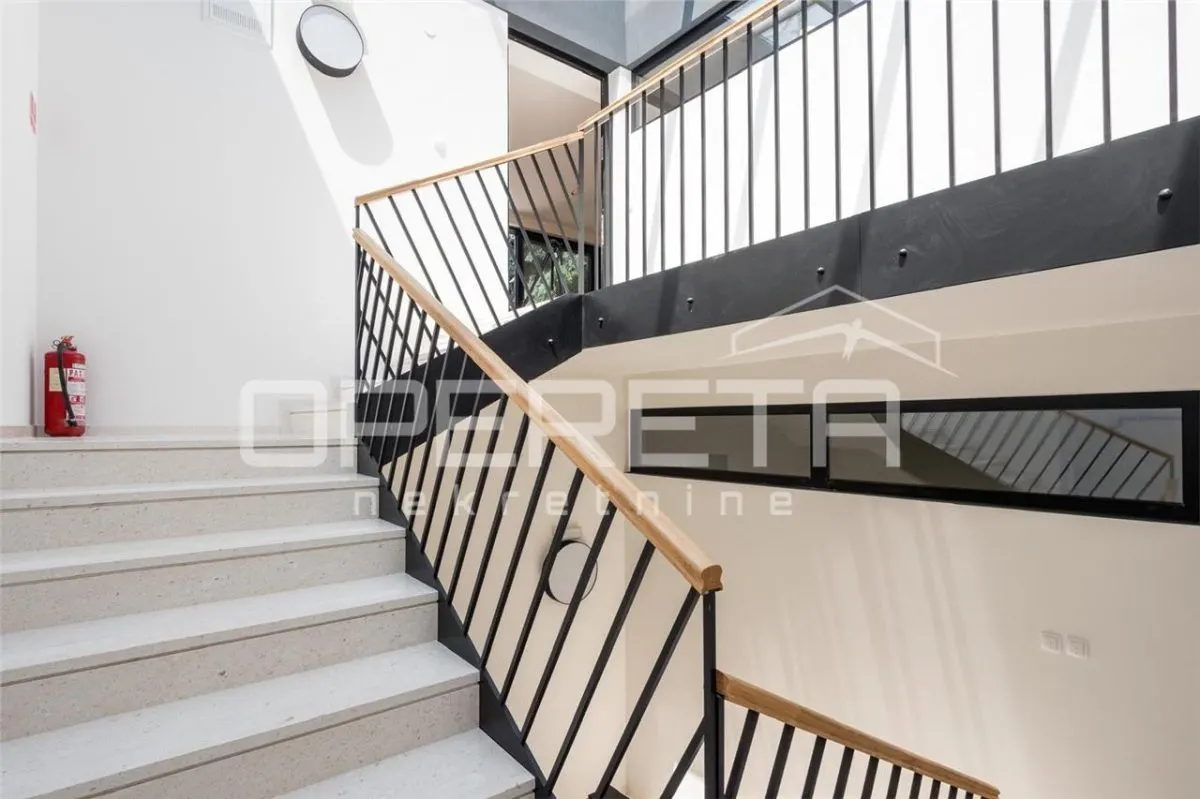 Apartament de vanzare in Croatia, Varazdin - foto 11