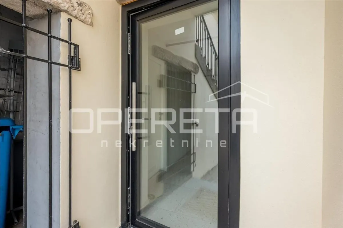 Apartament de vanzare in Croatia, Varazdin - foto 12