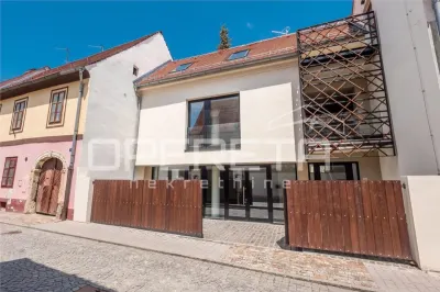 Apartament de vanzare in Croatia, Varazdin - foto 13